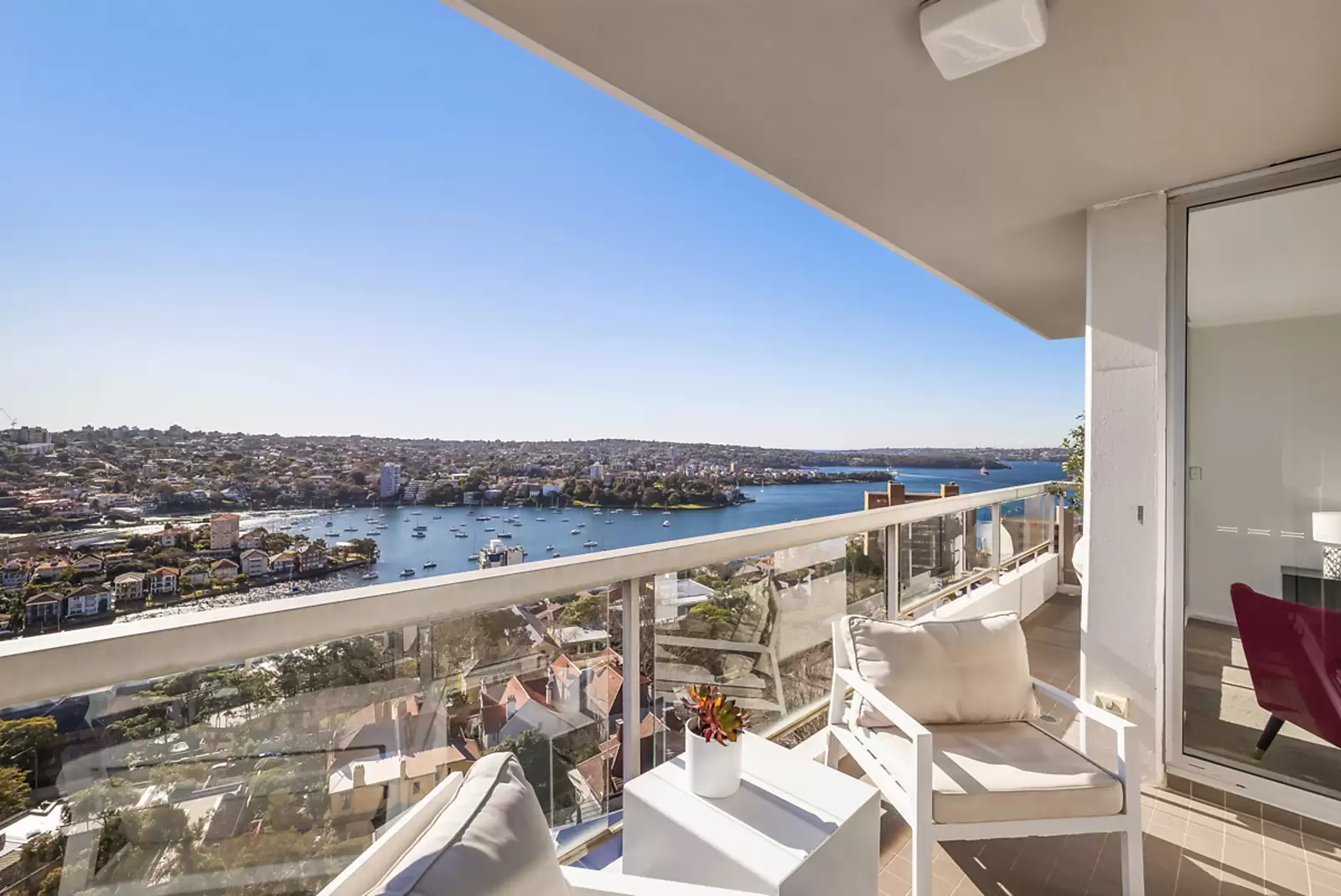 31/50 Upper Pitt Street, Kirribilli Sold by Sydney Sotheby's International Realty - image 10