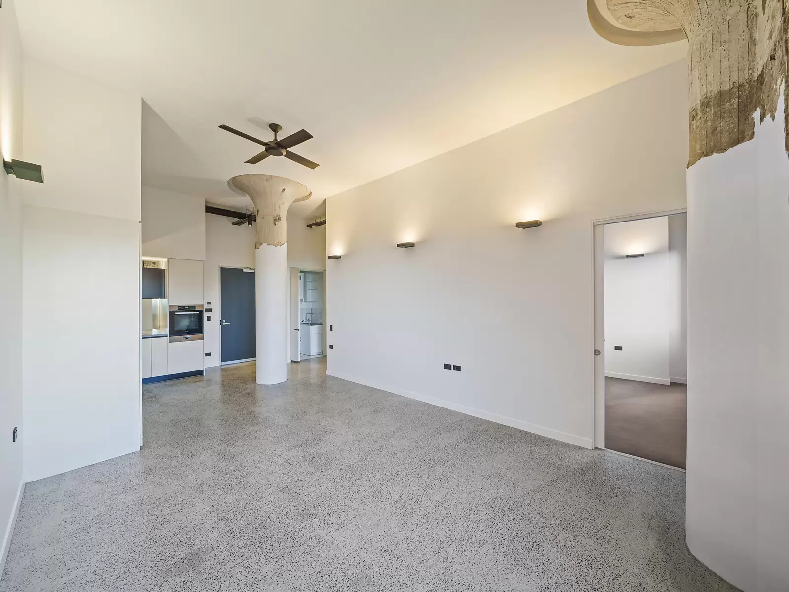 9/6-8 Crewe Place, Rosebery For Sale by Sydney Sotheby's International Realty - image 4