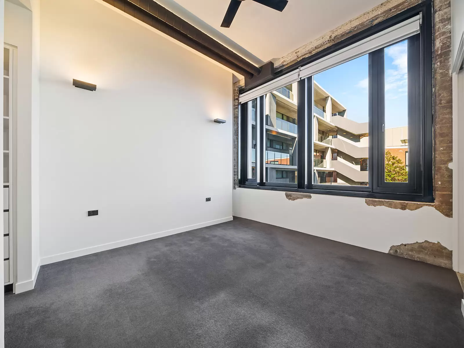 9/6-8 Crewe Place, Rosebery For Sale by Sydney Sotheby's International Realty - image 9