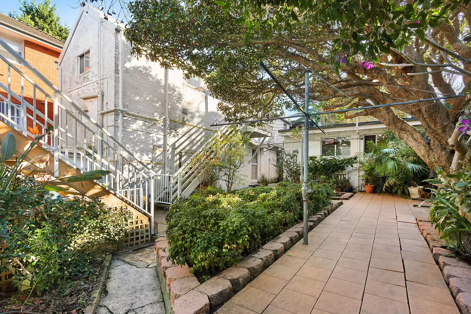 33 Creer Street, Randwick For Sale by Sydney Sotheby's International Realty - image 2