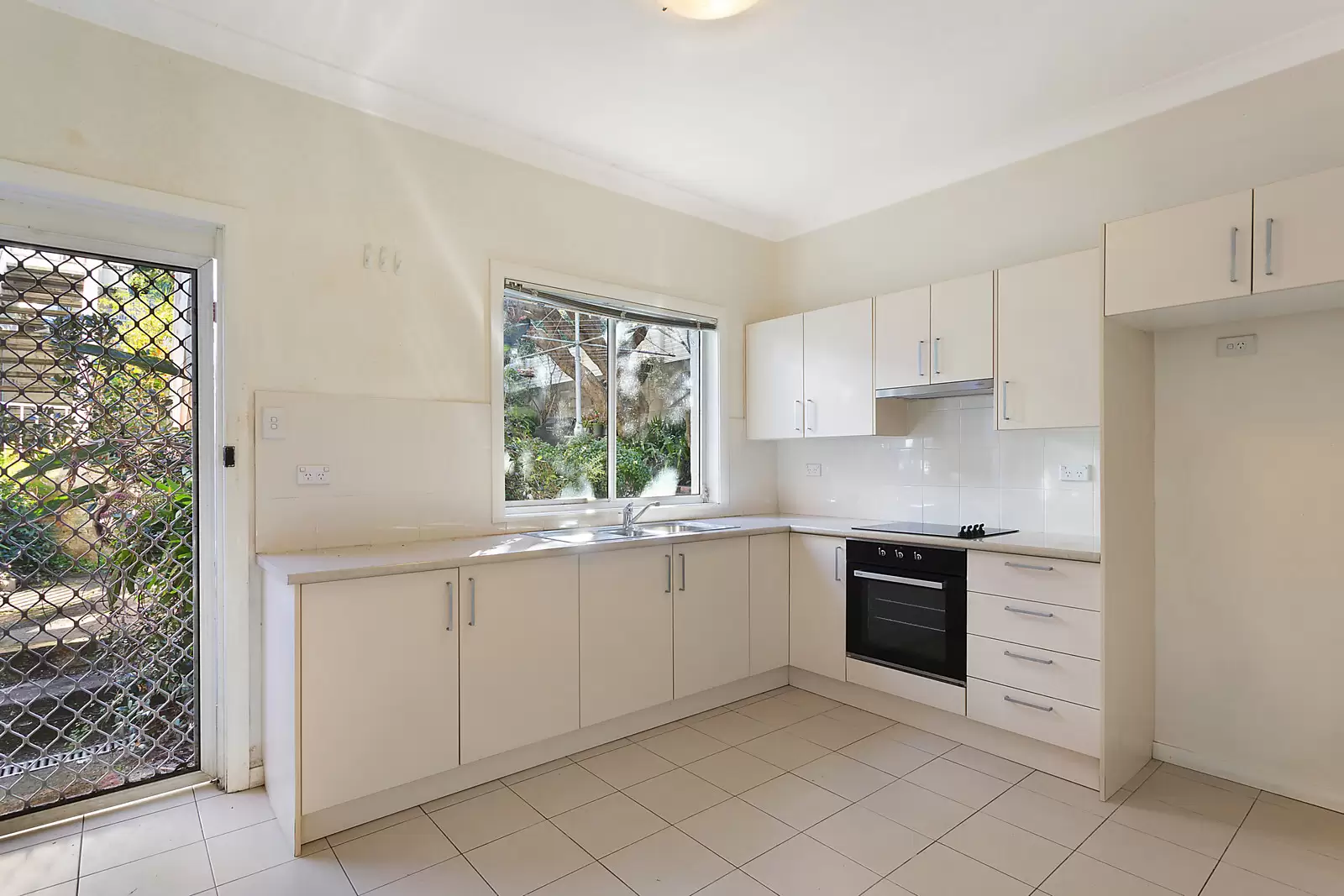 33 Creer Street, Randwick For Sale by Sydney Sotheby's International Realty - image 7