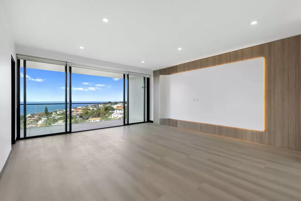 70/20 Illawong Avenue, Tamarama For Lease by Sydney Sotheby's International Realty