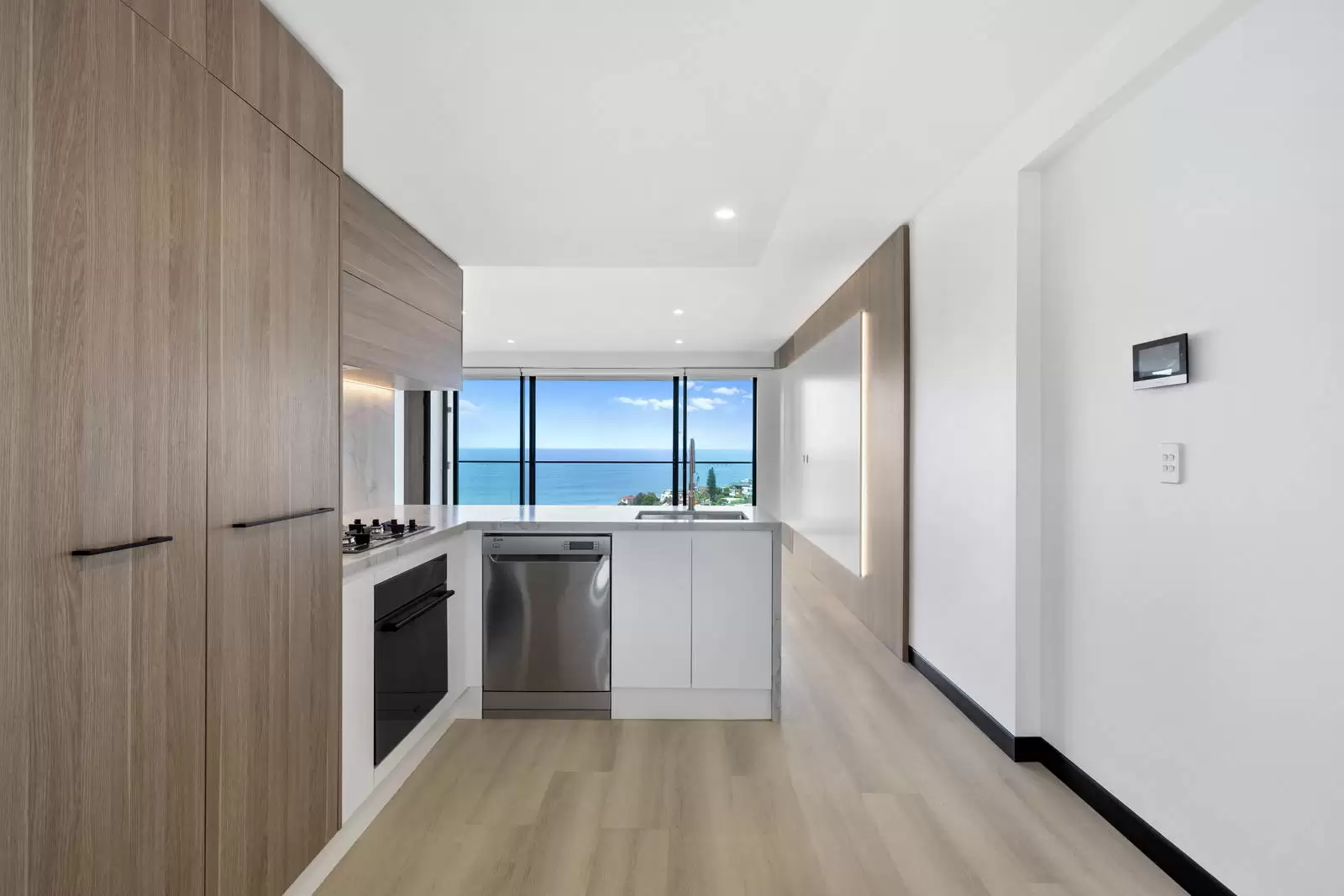 70/20 Illawong Avenue, Tamarama Leased by Sydney Sotheby's International Realty - image 2