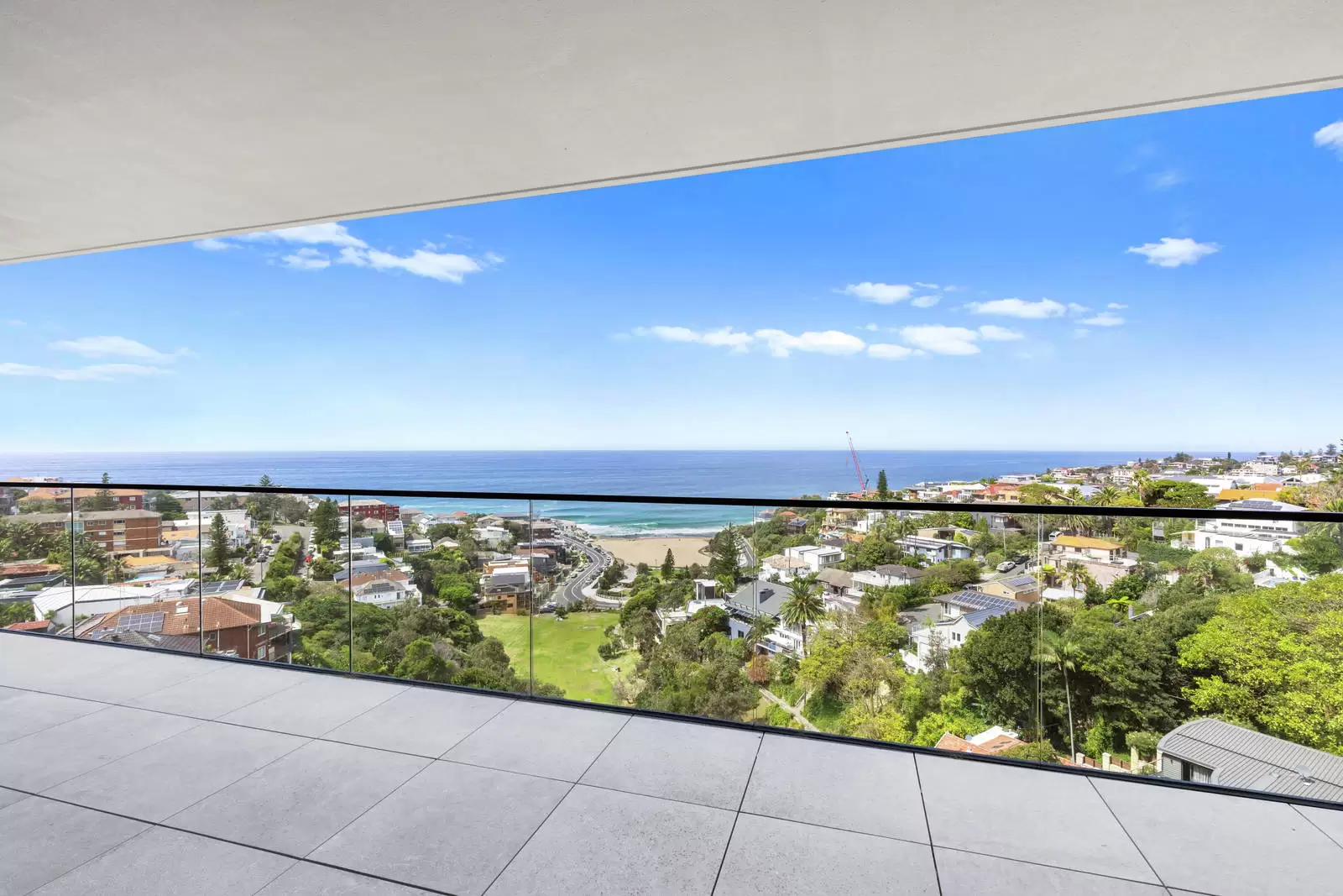 70/20 Illawong Avenue, Tamarama Leased by Sydney Sotheby's International Realty - image 6