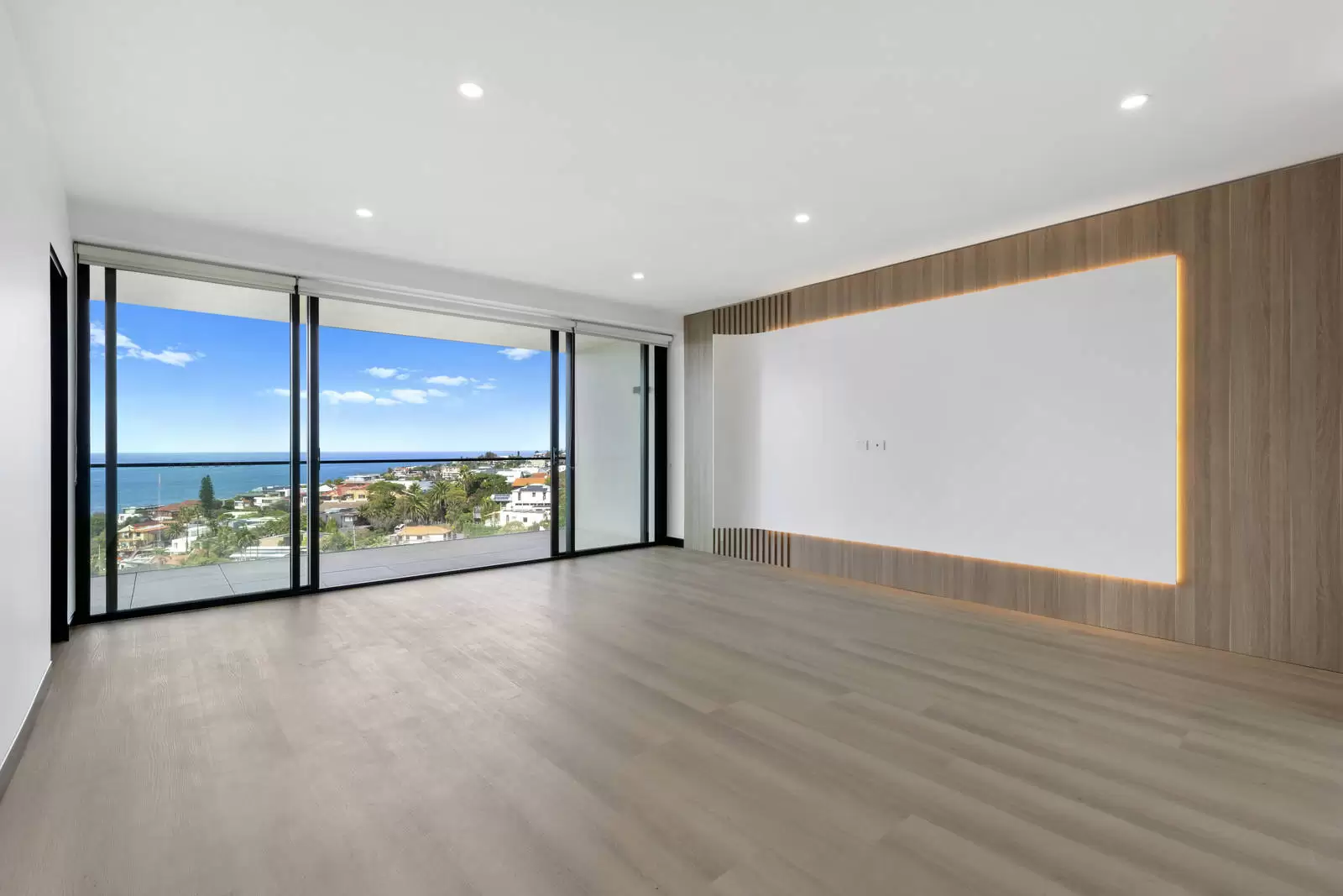 70/20 Illawong Avenue, Tamarama Leased by Sydney Sotheby's International Realty - image 1