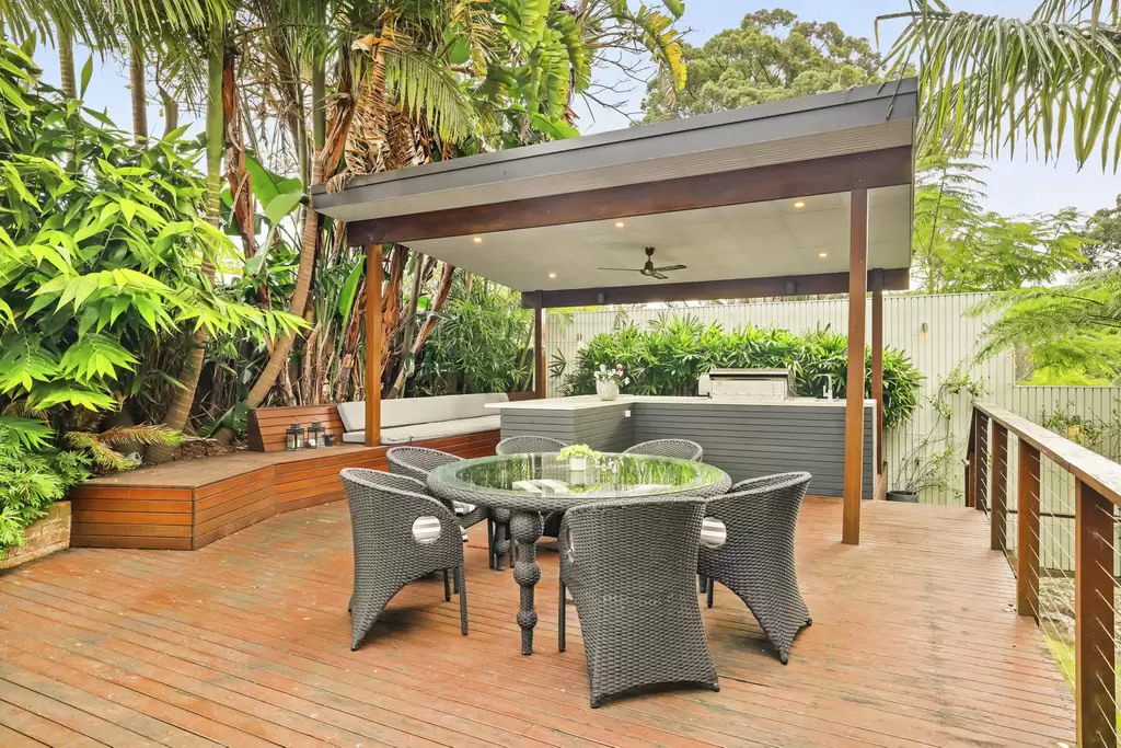 56 The Strand, Gladesville For Lease by Sydney Sotheby's International Realty