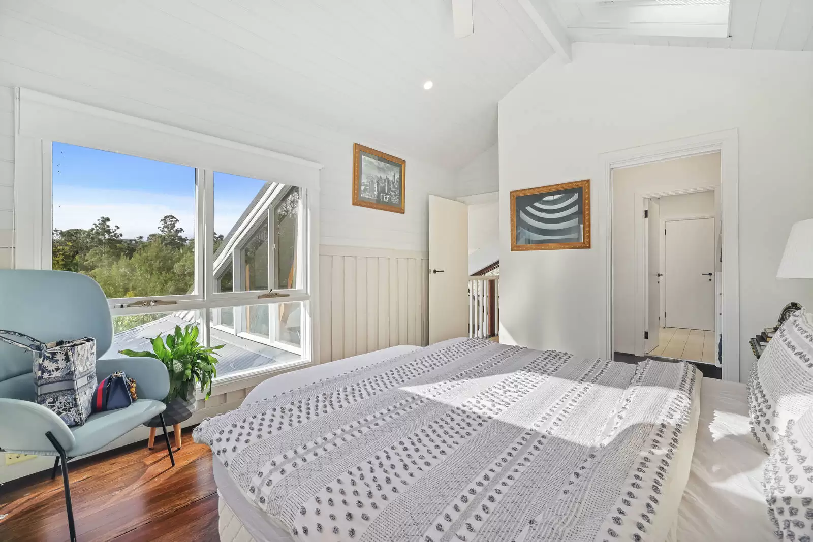 56 The Strand, Gladesville Leased by Sydney Sotheby's International Realty - image 6