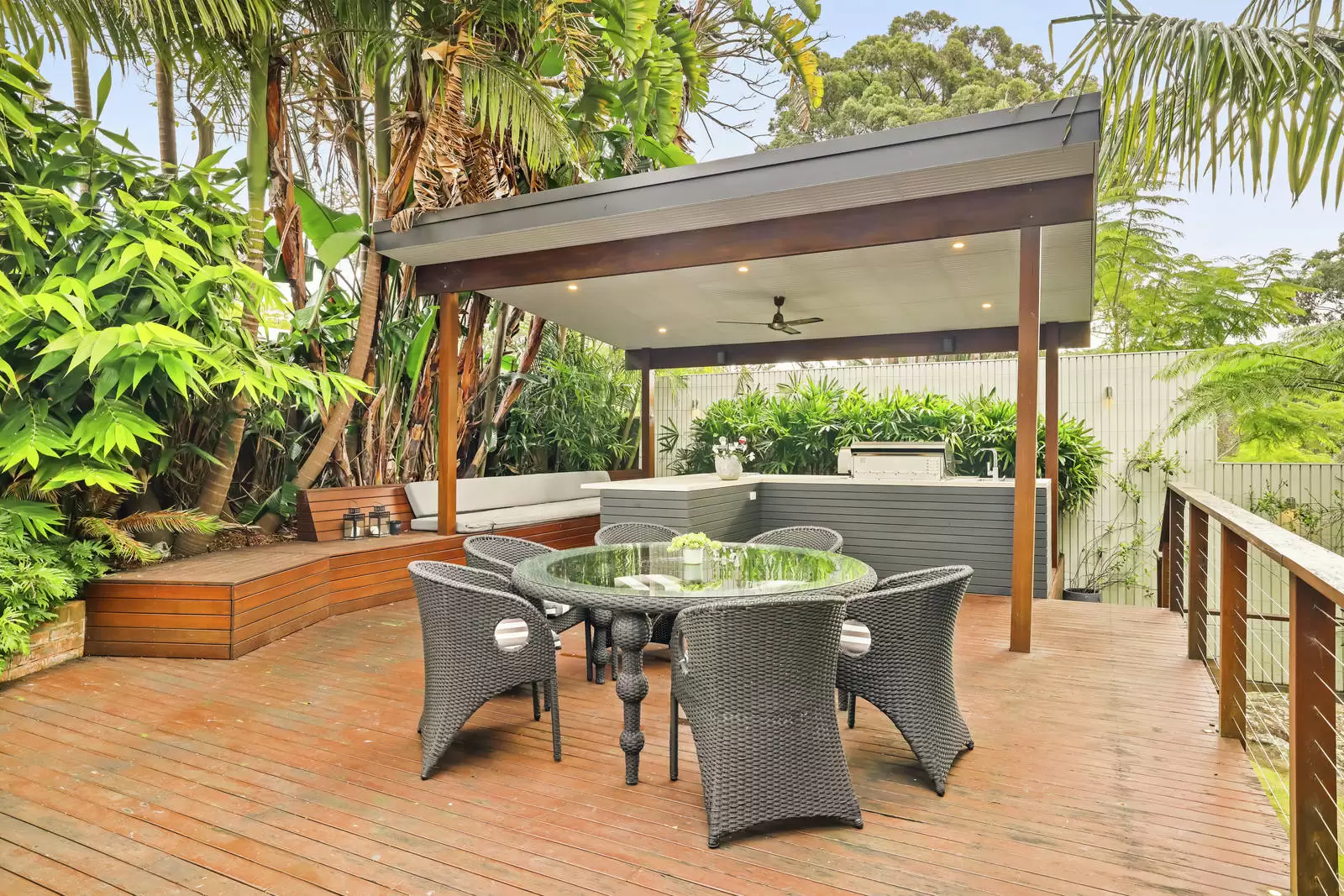 56 The Strand, Gladesville Leased by Sydney Sotheby's International Realty - image 10