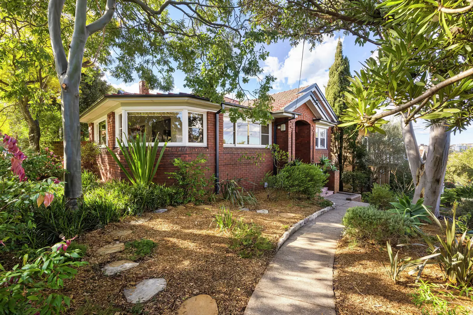 2 Goodrich Avenue, Kingsford Sold by Sydney Sotheby's International Realty - image 8