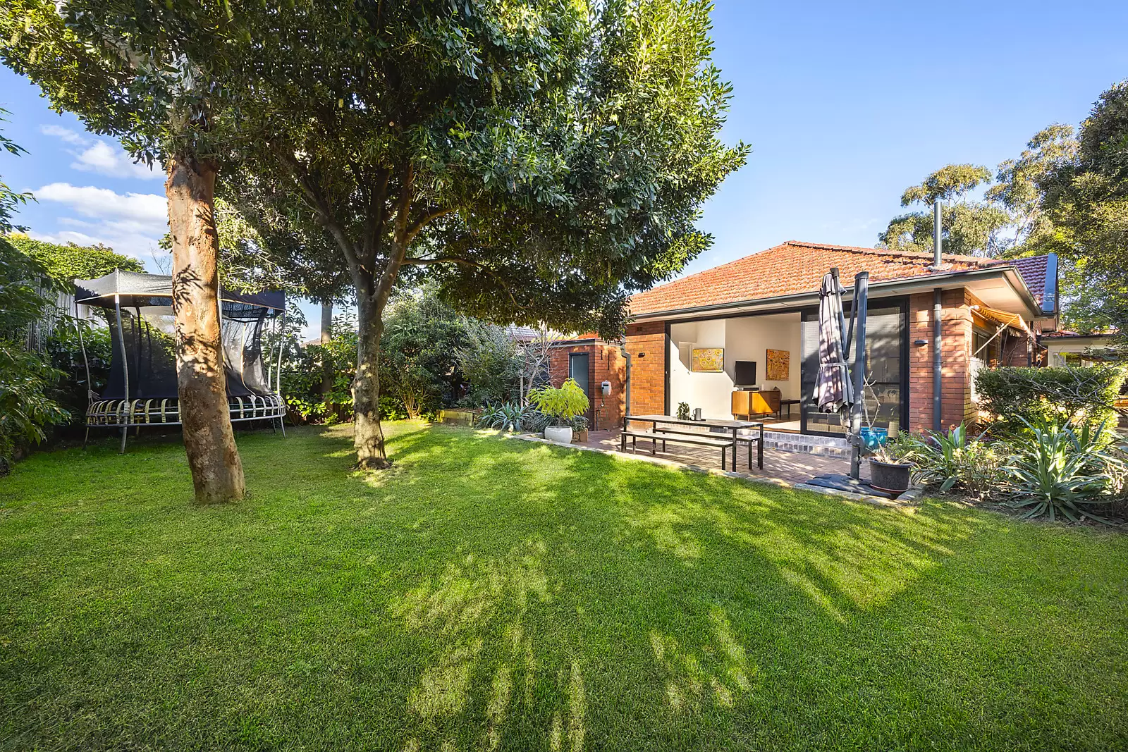 2 Goodrich Avenue, Kingsford Sold by Sydney Sotheby's International Realty - image 12