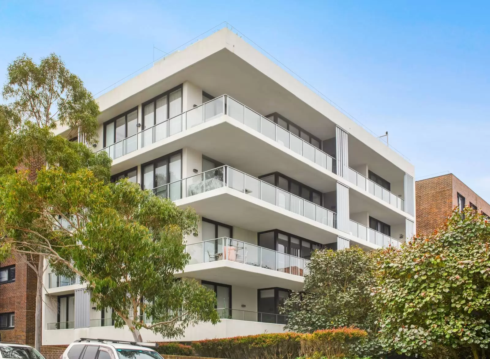 201/26 Harvey Street, Little Bay Sold by Sydney Sotheby's International Realty - image 11