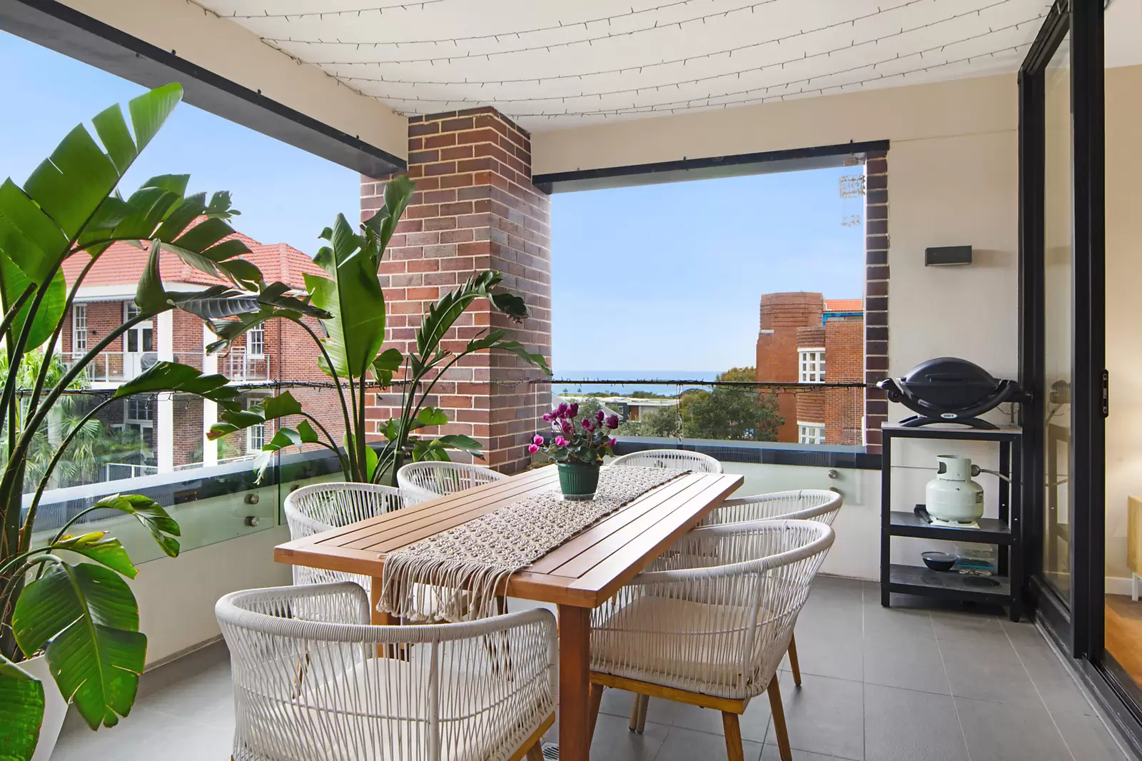 201/26 Harvey Street, Little Bay Sold by Sydney Sotheby's International Realty - image 2