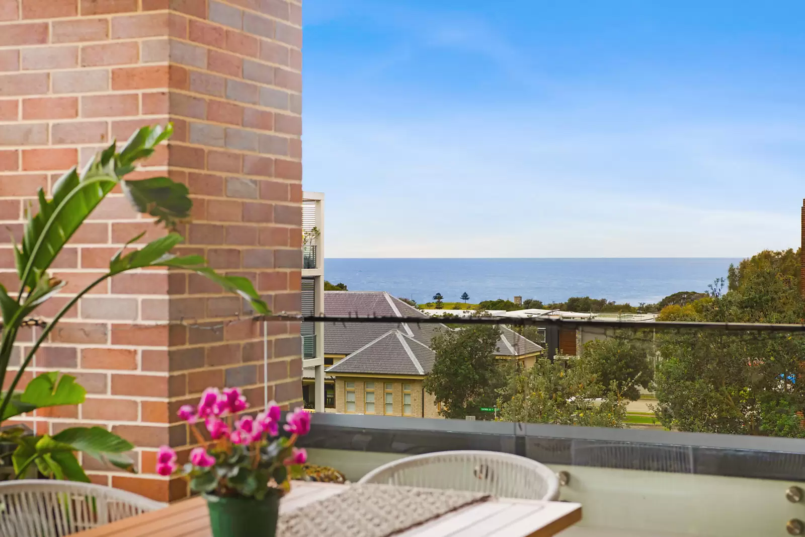 201/26 Harvey Street, Little Bay Sold by Sydney Sotheby's International Realty - image 3