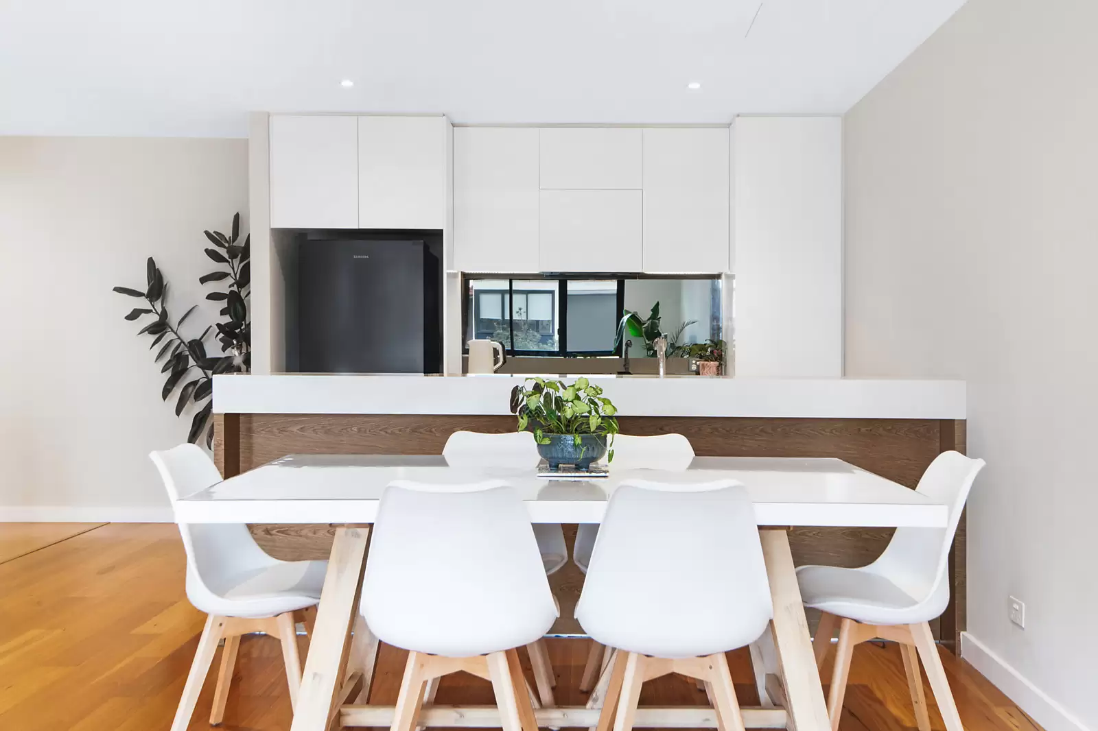 201/26 Harvey Street, Little Bay Sold by Sydney Sotheby's International Realty - image 7