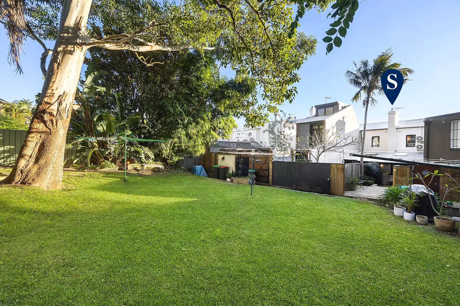 17 Waverley Street, Randwick Sold by Sydney Sotheby's International Realty - image 5