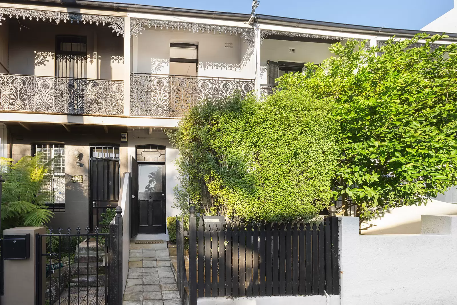 17 Waverley Street, Randwick Sold by Sydney Sotheby's International Realty - image 7