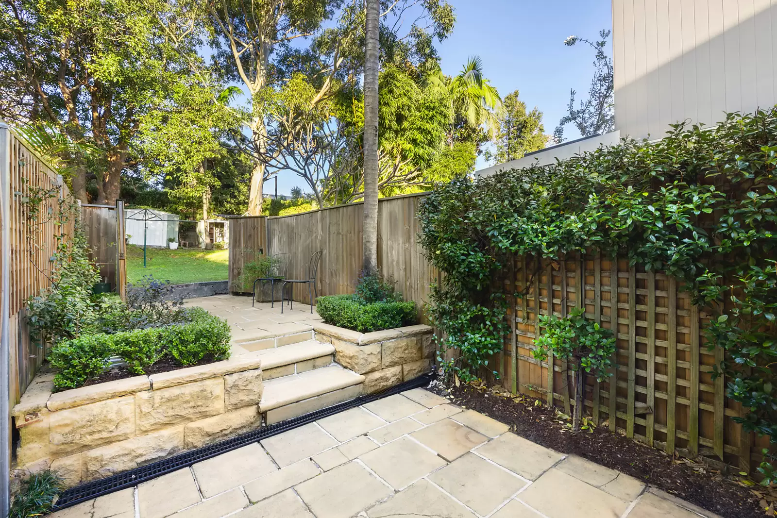 17 Waverley Street, Randwick Sold by Sydney Sotheby's International Realty - image 6