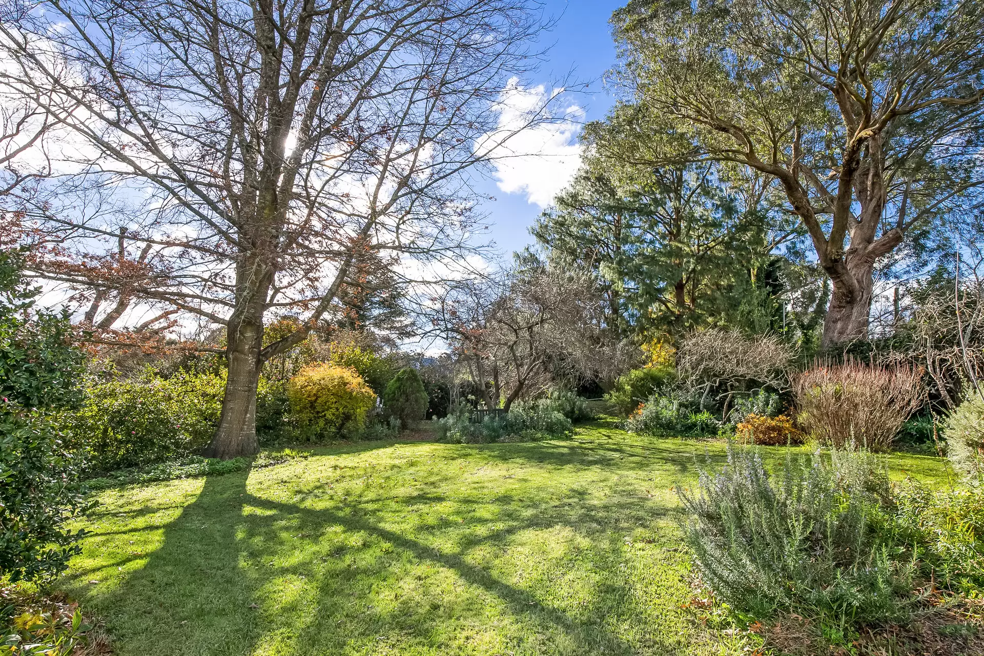 8 Wingecarribee Street, Berrima For Sale by Sydney Sotheby's International Realty - image 16