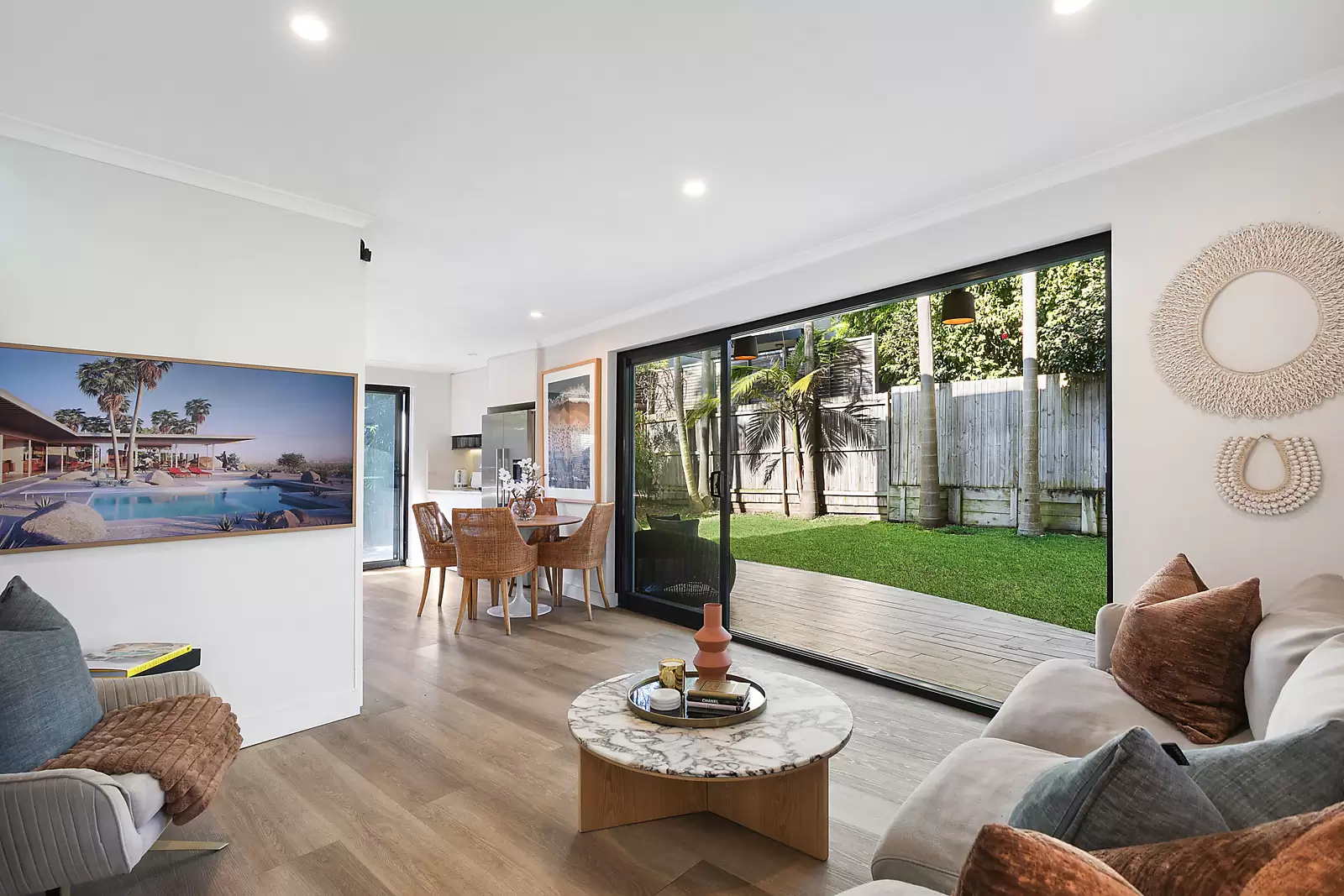 5/40 Dolphin Street, Randwick Auction by Sydney Sotheby's International Realty - image 1