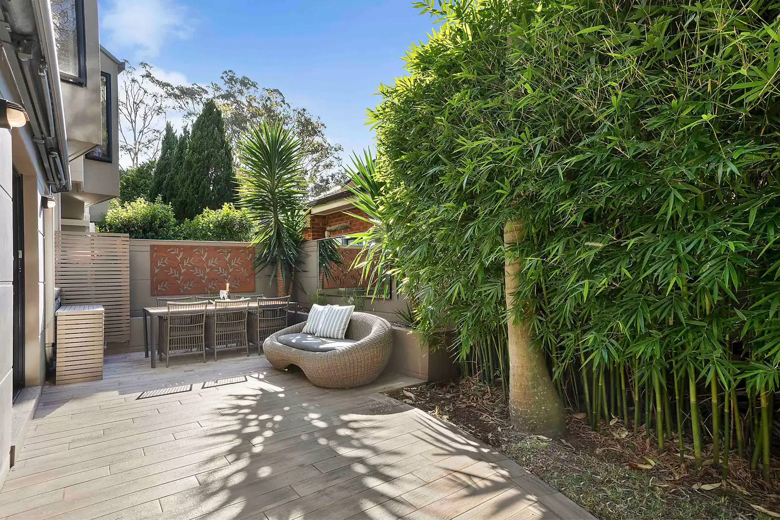 5/40 Dolphin Street, Randwick Auction by Sydney Sotheby's International Realty - image 2