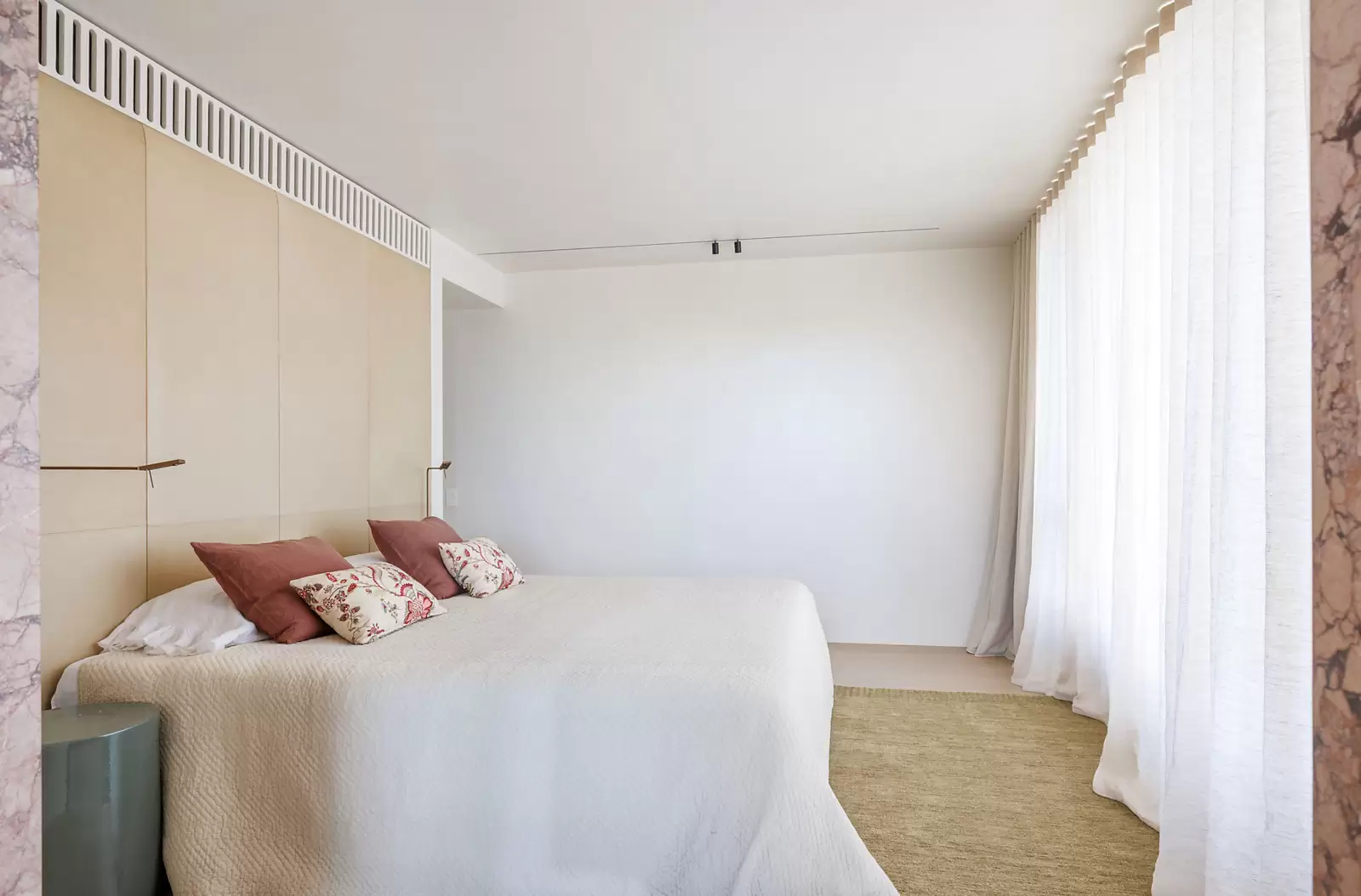11A&11B/21 Thornton Street, Darling Point For Sale by Sydney Sotheby's International Realty - image 20