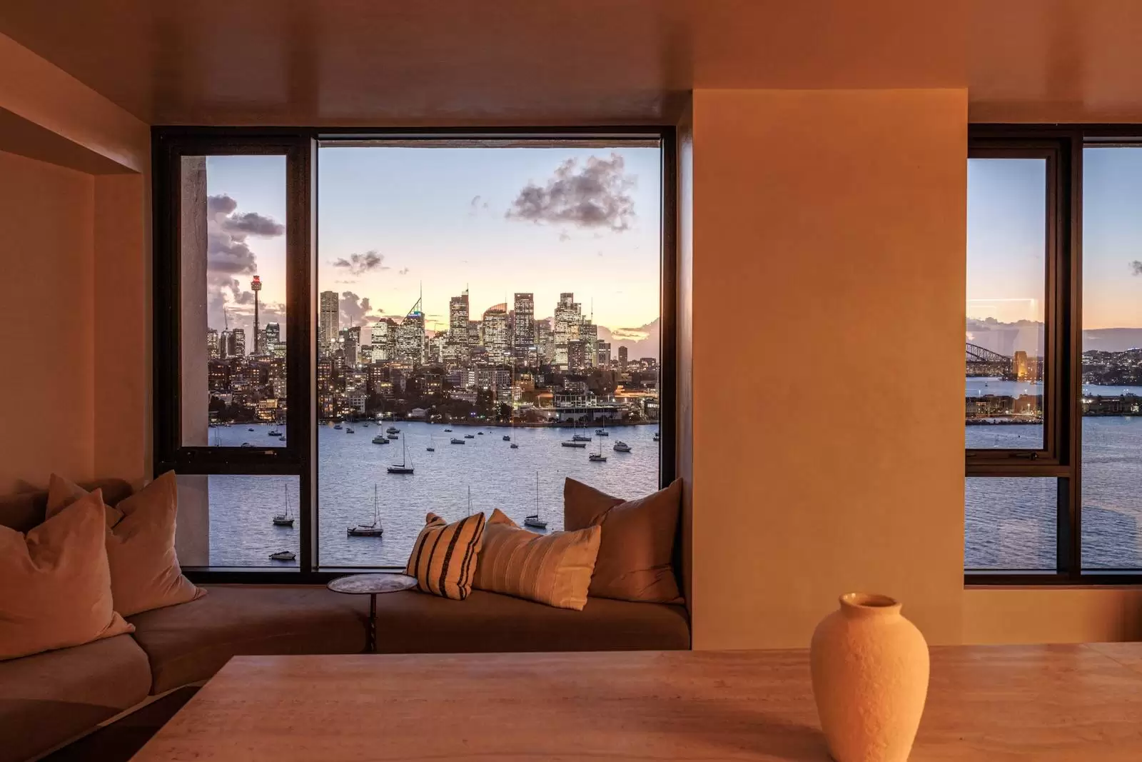 11A&11B/21 Thornton Street, Darling Point For Sale by Sydney Sotheby's International Realty - image 13