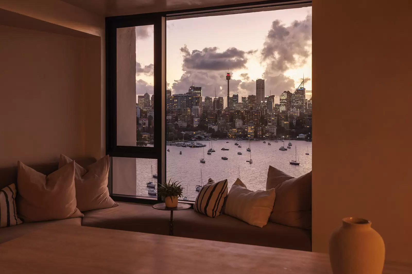 11A&11B/21 Thornton Street, Darling Point For Sale by Sydney Sotheby's International Realty - image 14