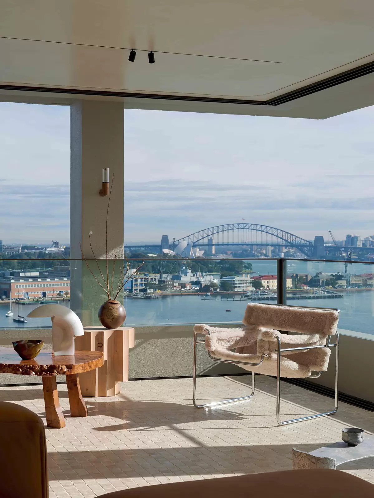 11A&11B/21 Thornton Street, Darling Point For Sale by Sydney Sotheby's International Realty - image 5