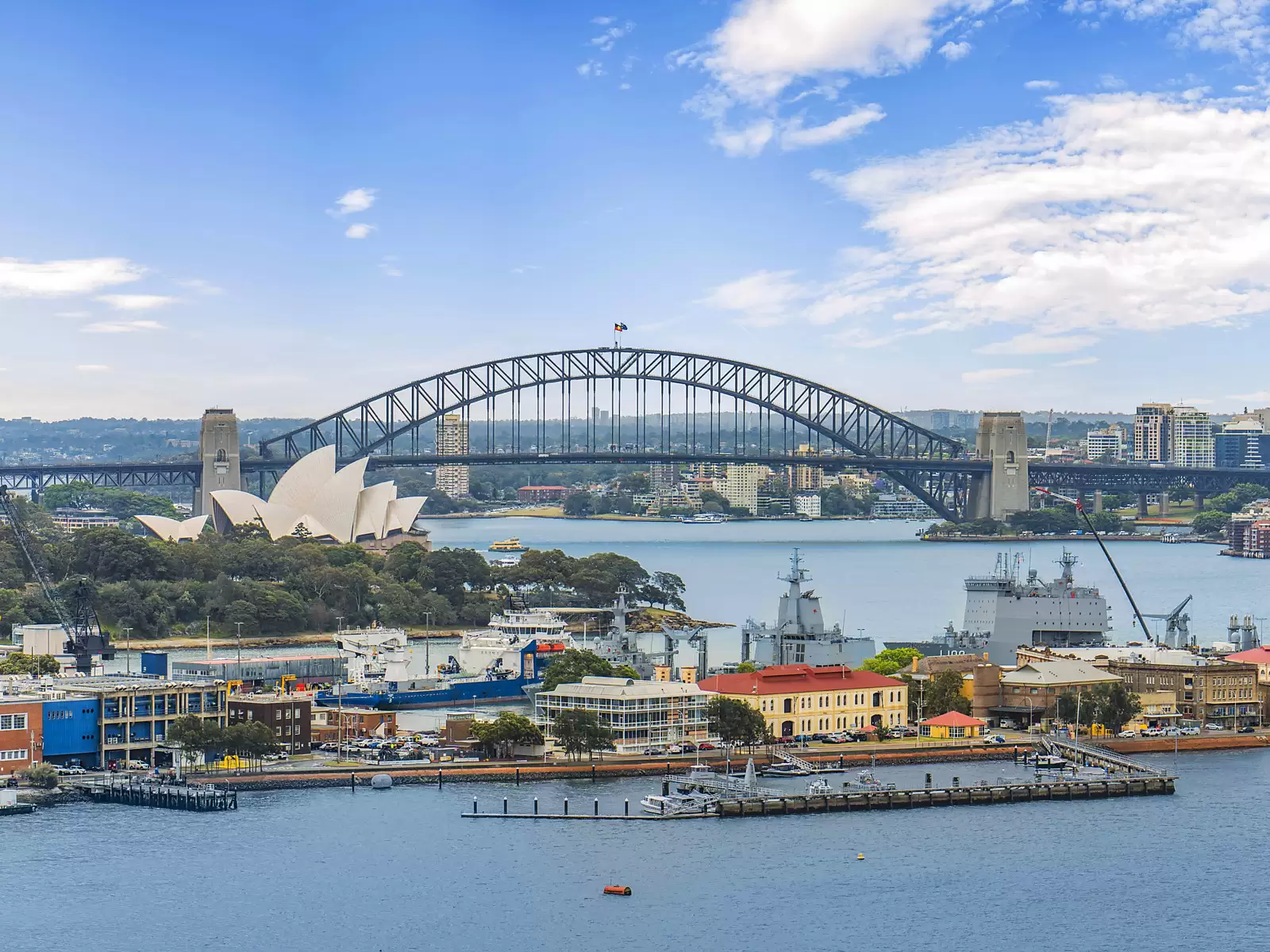 11A&11B/21 Thornton Street, Darling Point For Sale by Sydney Sotheby's International Realty - image 17