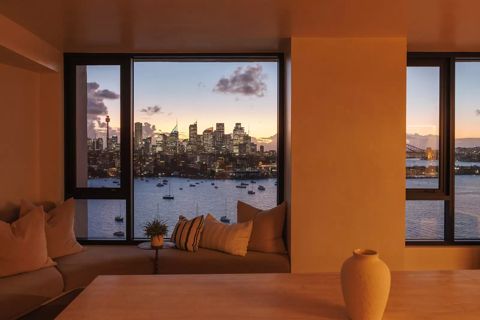 11A&11B/21 Thornton Street, Darling Point For Sale by Sydney Sotheby's International Realty - image 13