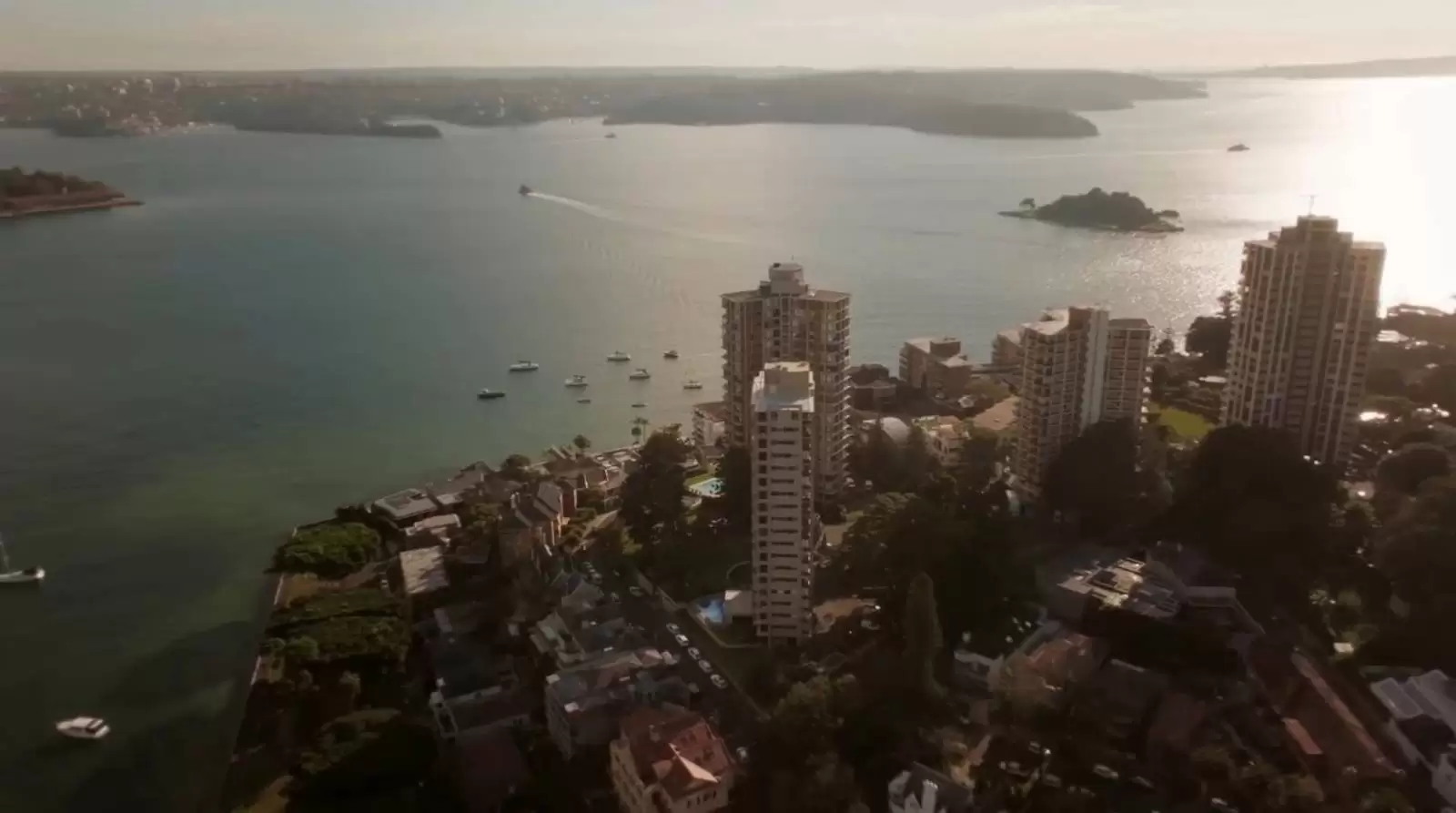 11A&11B/21 Thornton Street, Darling Point For Sale by Sydney Sotheby's International Realty - image 26