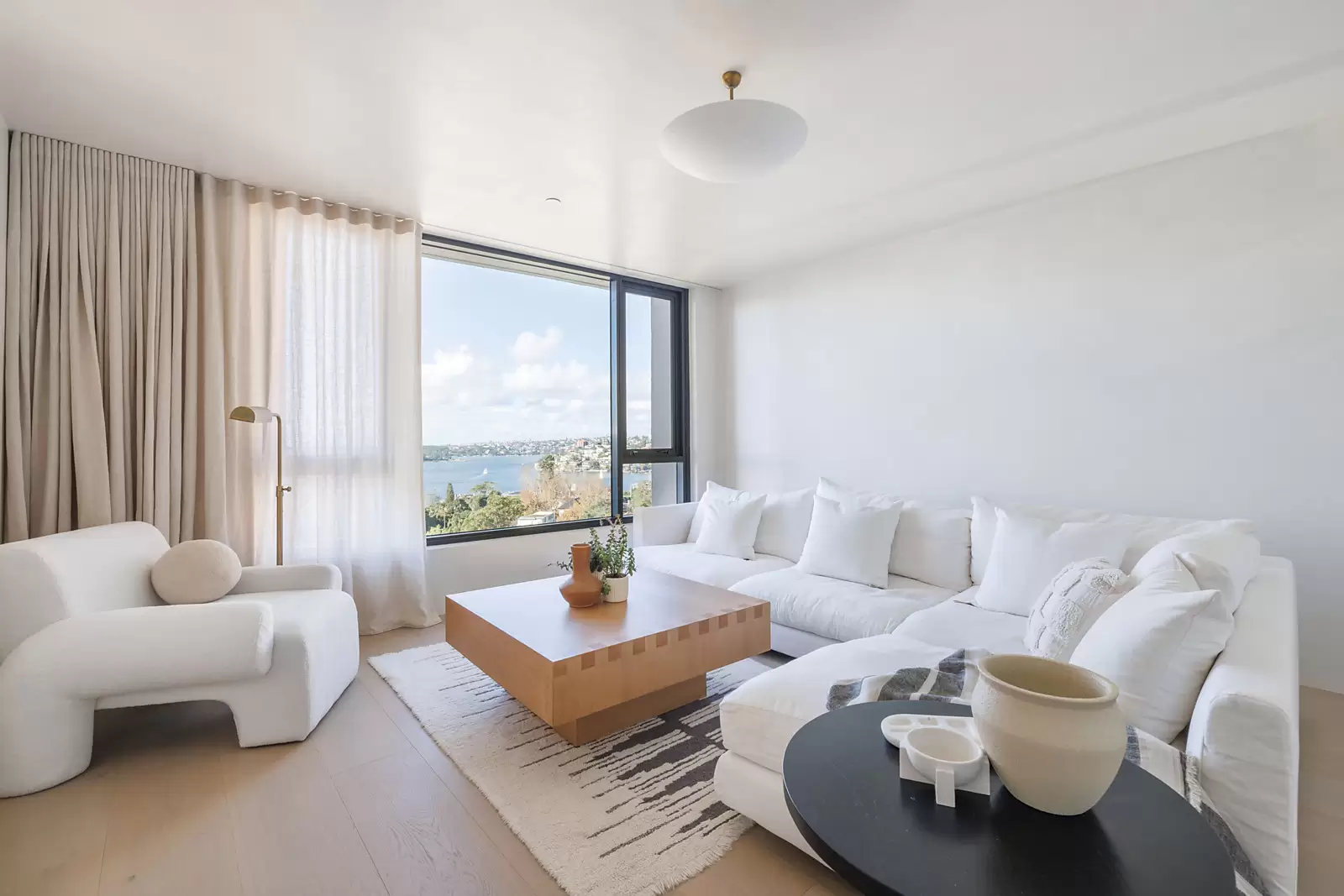 11A&11B/21 Thornton Street, Darling Point For Sale by Sydney Sotheby's International Realty - image 19