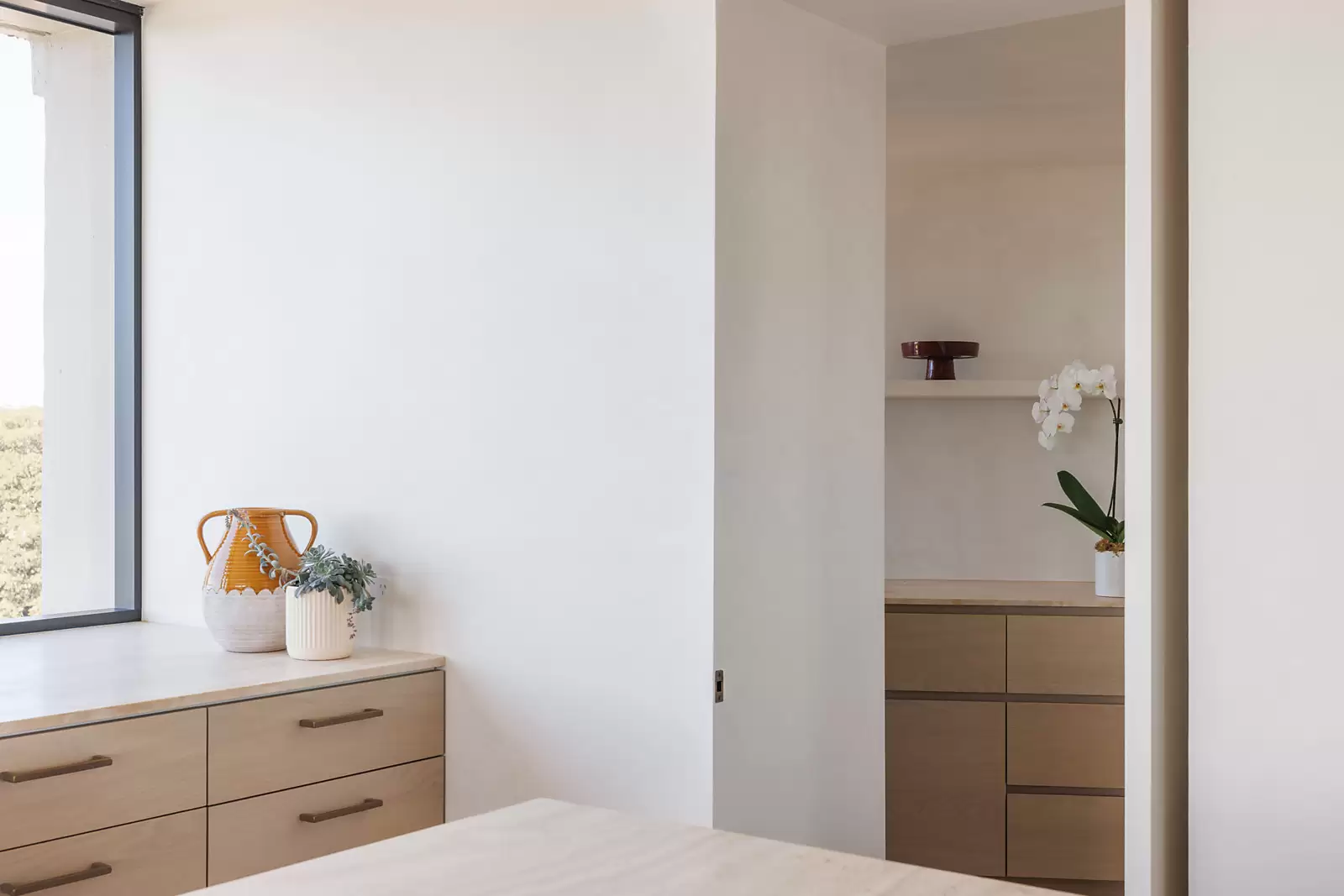 11A&11B/21 Thornton Street, Darling Point For Sale by Sydney Sotheby's International Realty - image 11