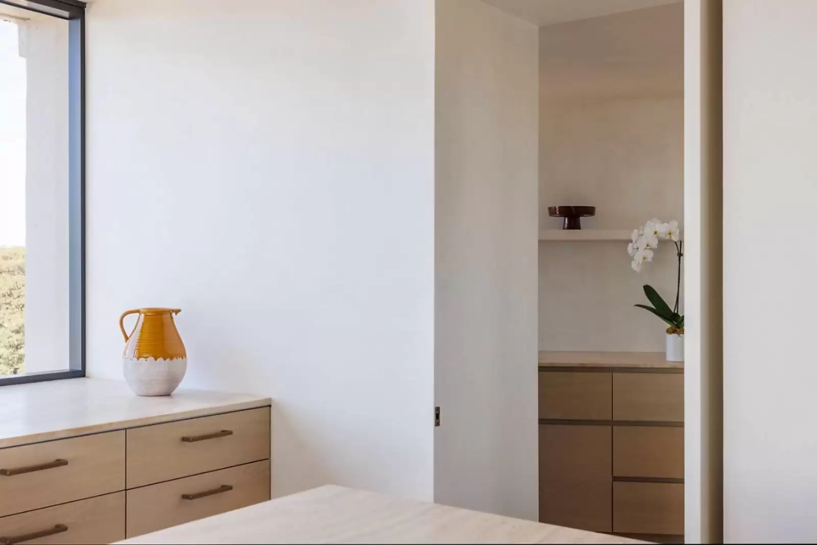 11A&11B/21 Thornton Street, Darling Point For Sale by Sydney Sotheby's International Realty - image 11