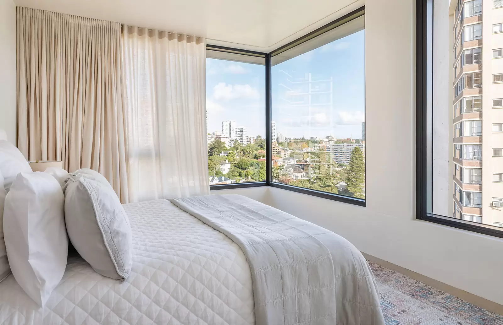 11A&11B/21 Thornton Street, Darling Point For Sale by Sydney Sotheby's International Realty - image 25