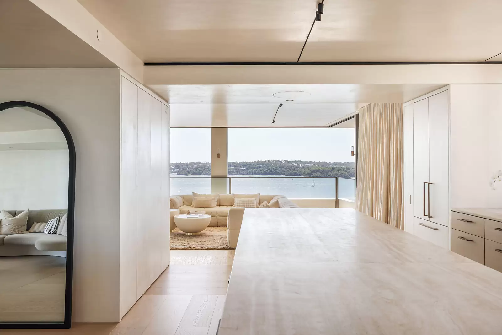 11A&11B/21 Thornton Street, Darling Point For Sale by Sydney Sotheby's International Realty - image 7