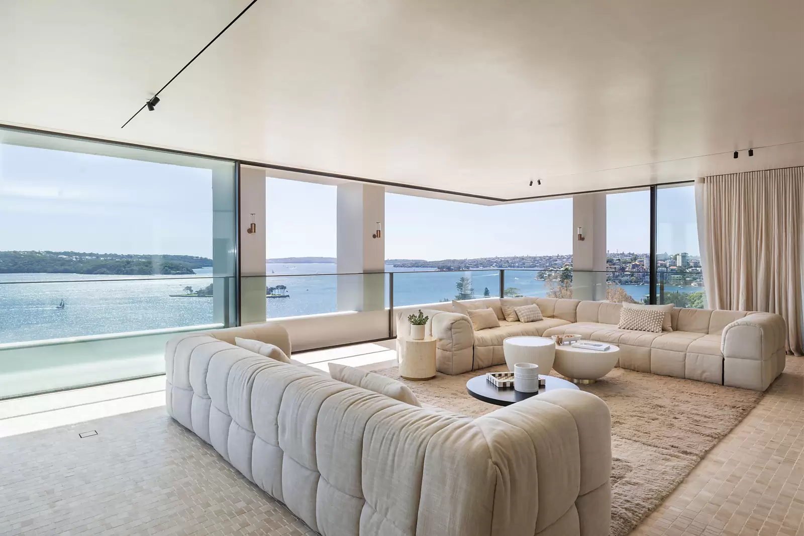 11A&11B/21 Thornton Street, Darling Point For Sale by Sydney Sotheby's International Realty - image 4