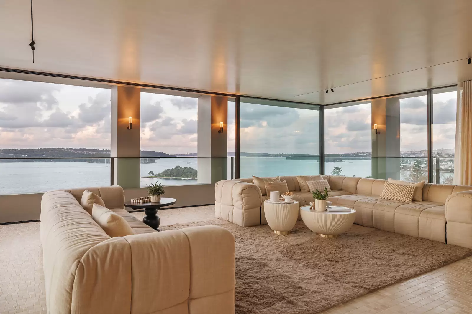 11A&11B/21 Thornton Street, Darling Point For Sale by Sydney Sotheby's International Realty - image 5