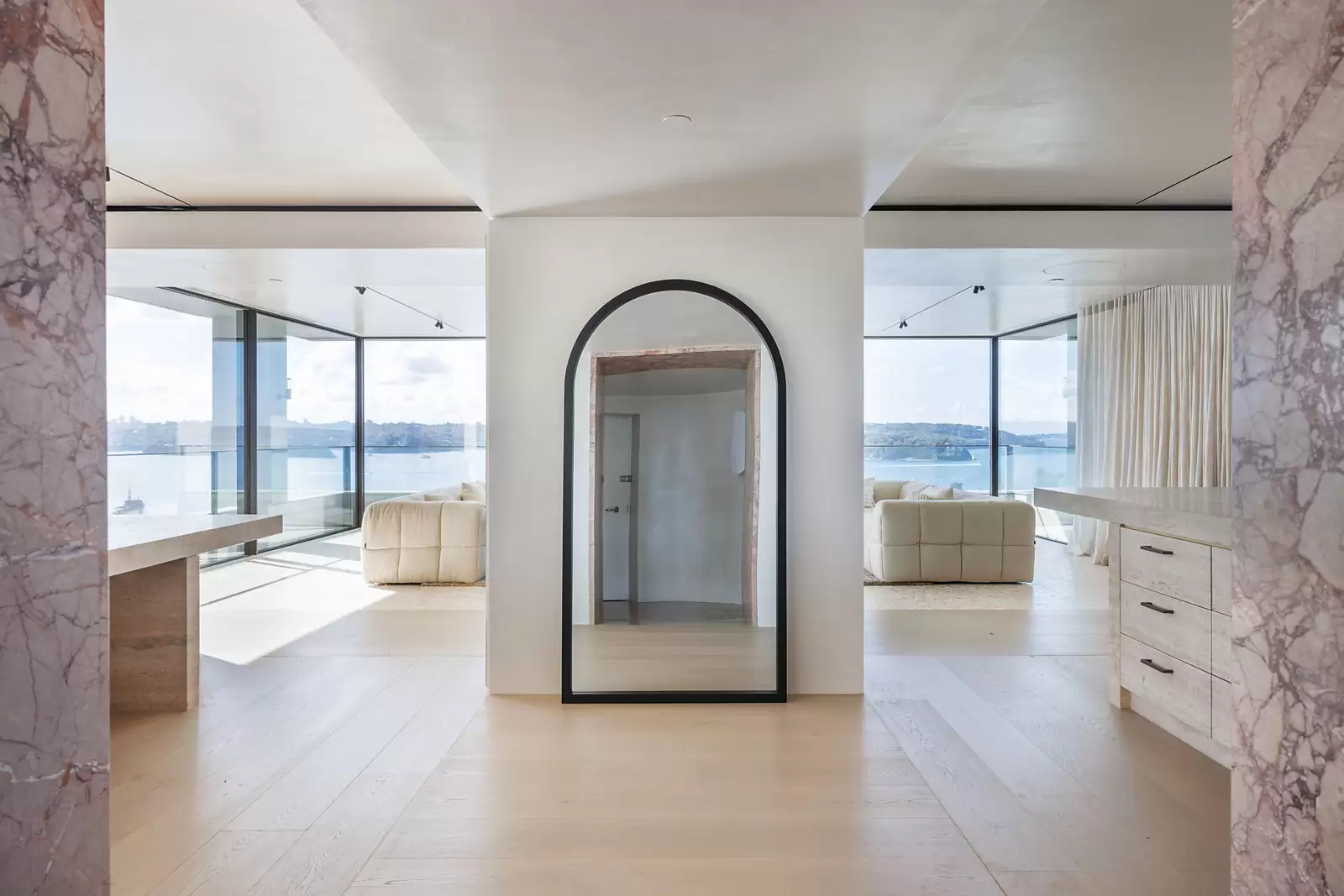 11A&11B/21 Thornton Street, Darling Point For Sale by Sydney Sotheby's International Realty - image 6