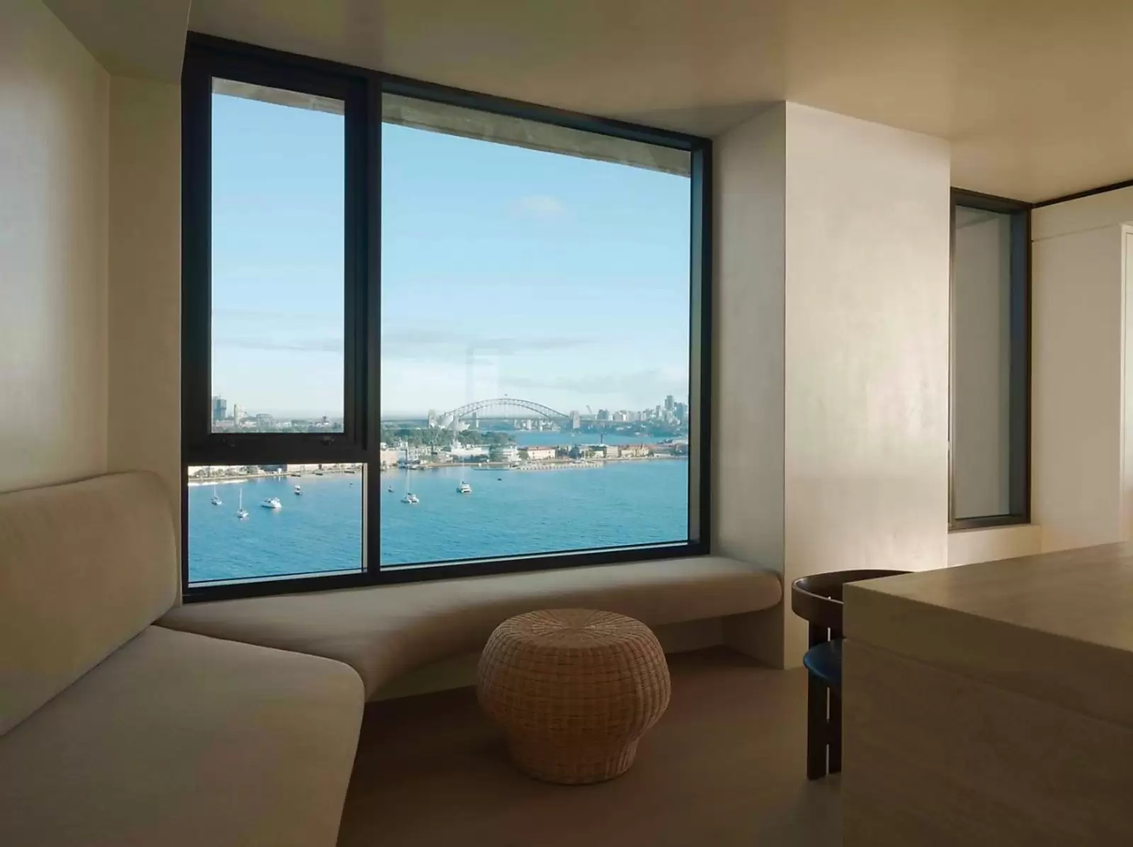 11A&11B/21 Thornton Street, Darling Point For Sale by Sydney Sotheby's International Realty - image 15