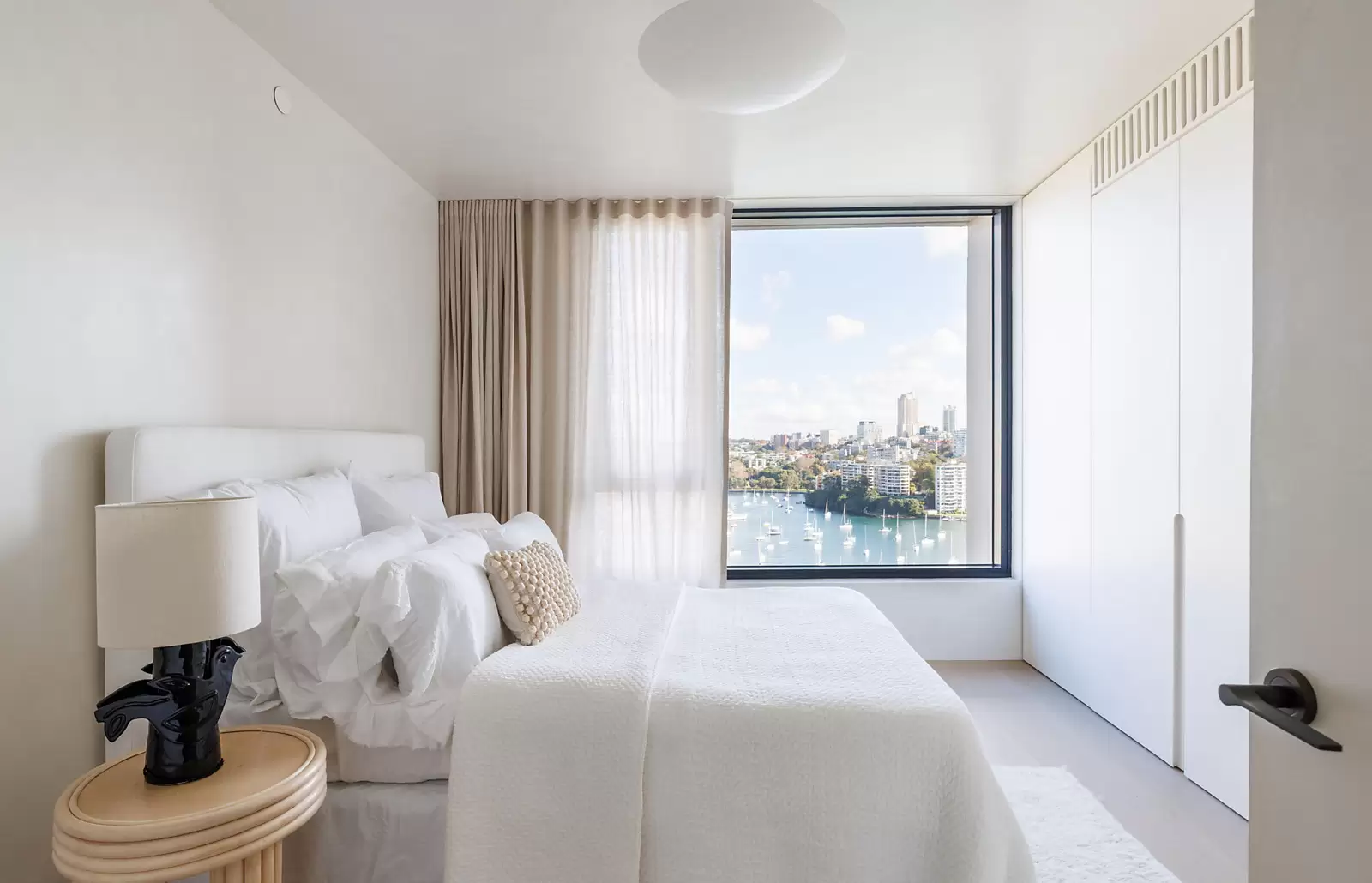 11A&11B/21 Thornton Street, Darling Point For Sale by Sydney Sotheby's International Realty - image 23
