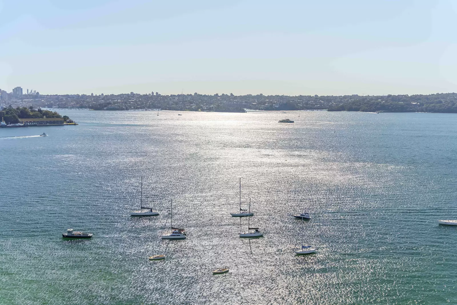 11A&11B/21 Thornton Street, Darling Point For Sale by Sydney Sotheby's International Realty - image 9