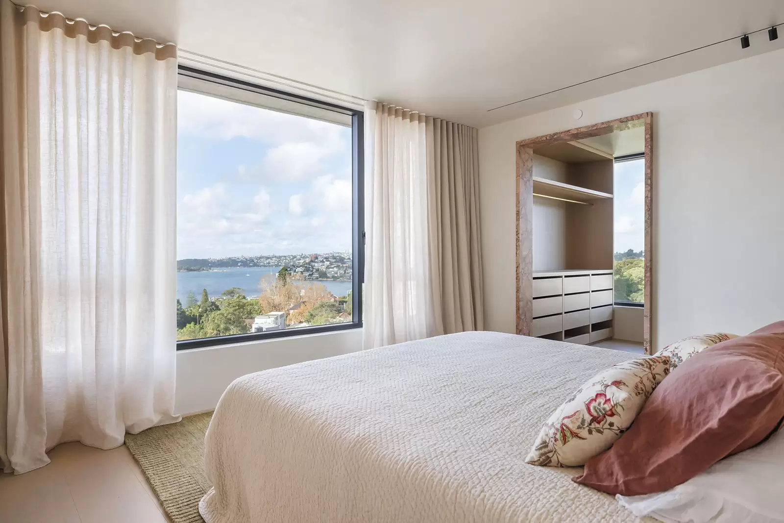 11A&11B/21 Thornton Street, Darling Point For Sale by Sydney Sotheby's International Realty - image 21