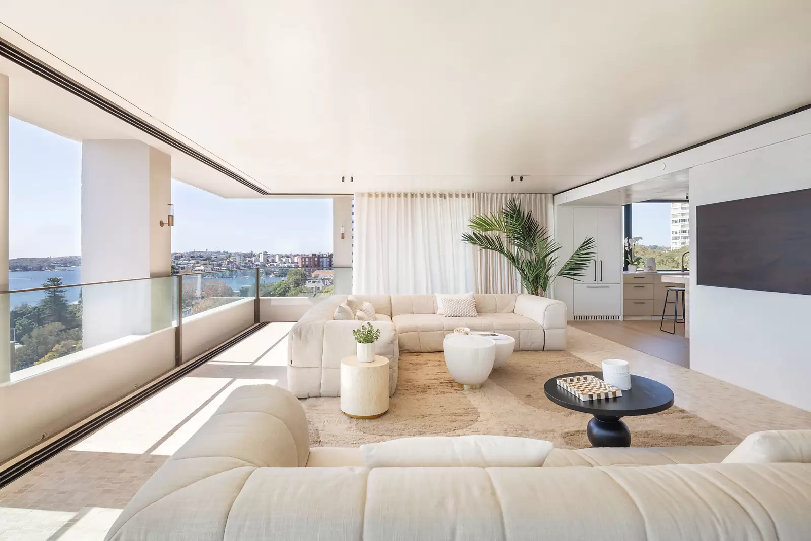 11A&11B/21 Thornton Street, Darling Point For Sale by Sydney Sotheby's International Realty - image 18