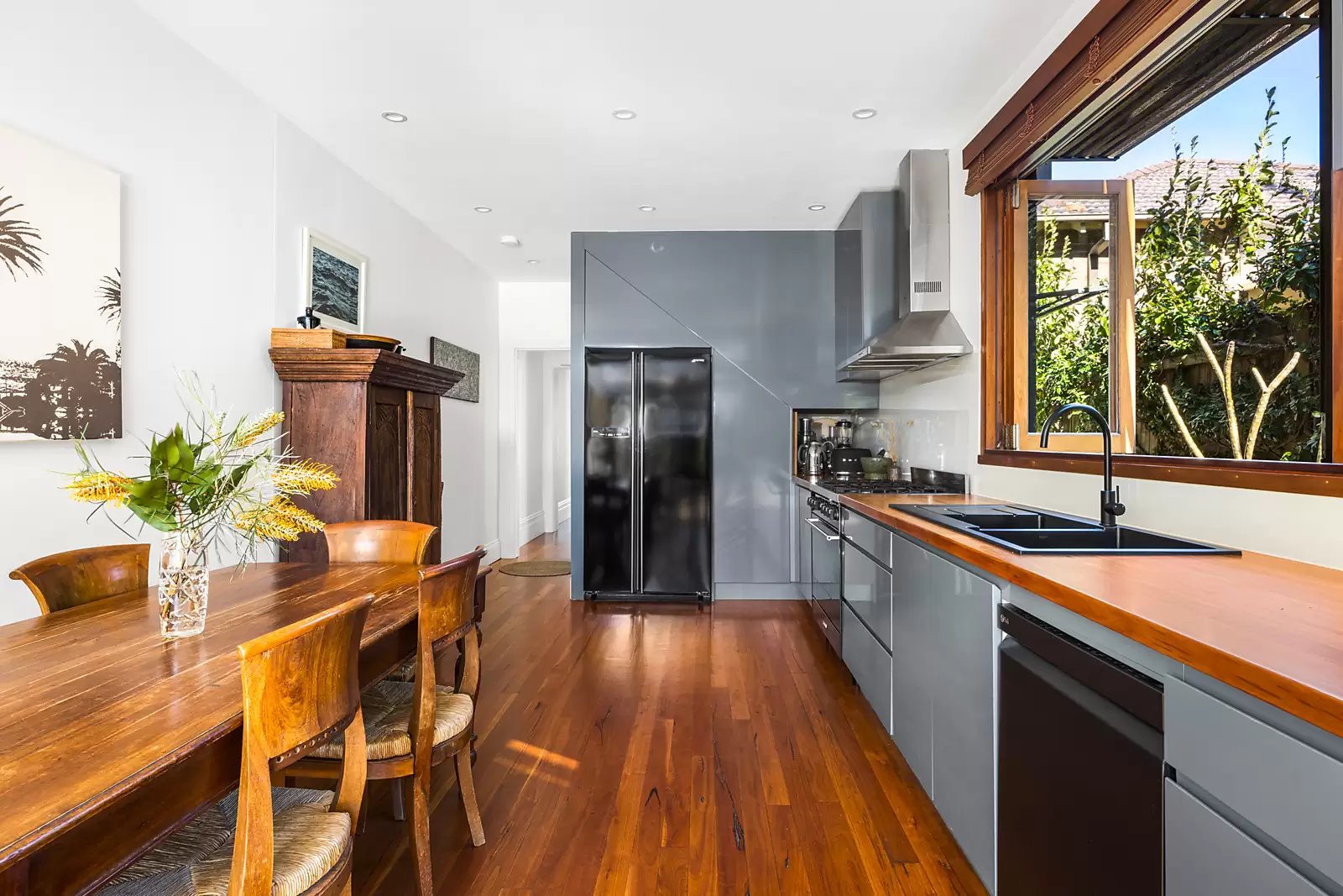 21 Frenchmans Road, Randwick Sold by Sydney Sotheby's International Realty - image 7