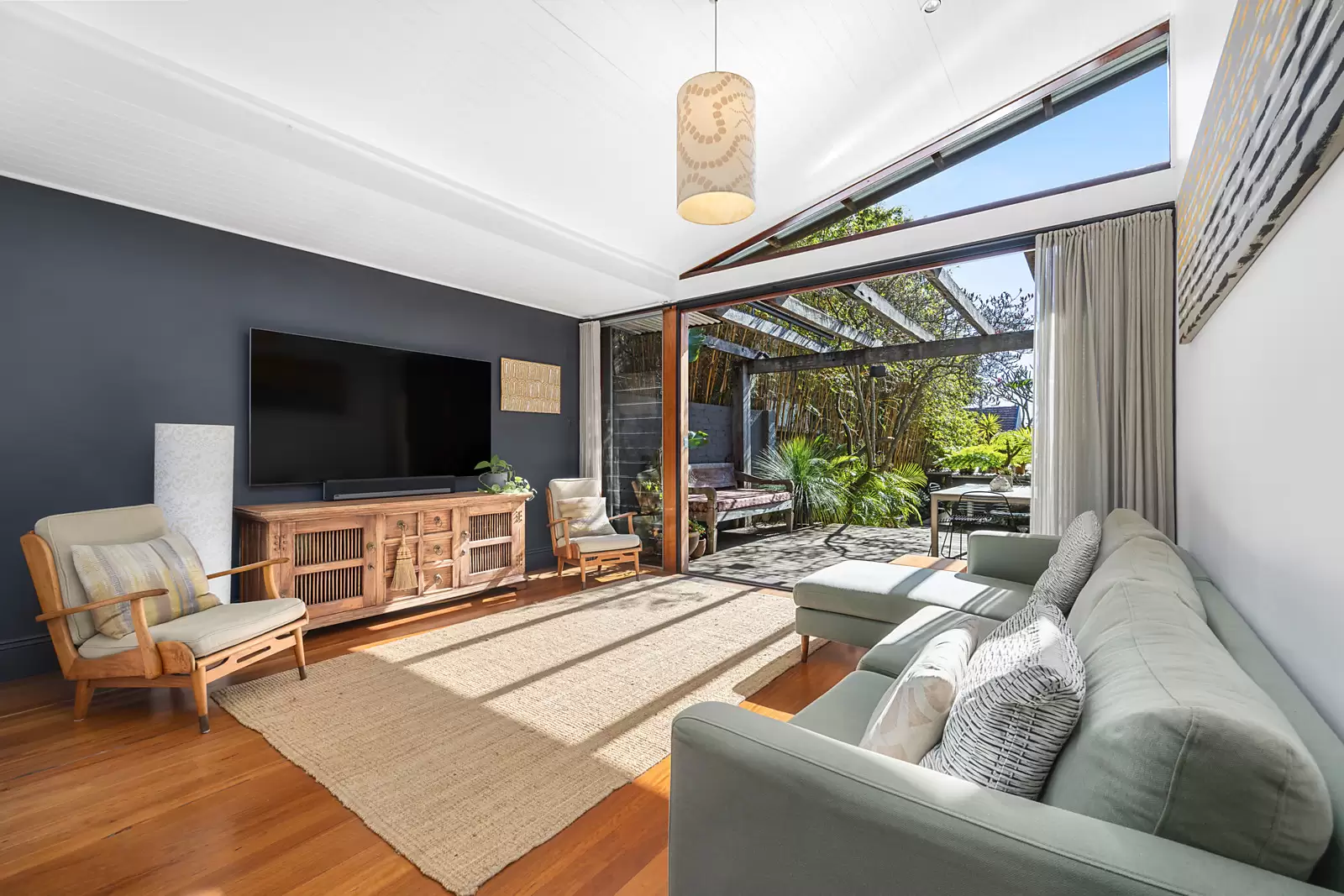 21 Frenchmans Road, Randwick Sold by Sydney Sotheby's International Realty - image 5