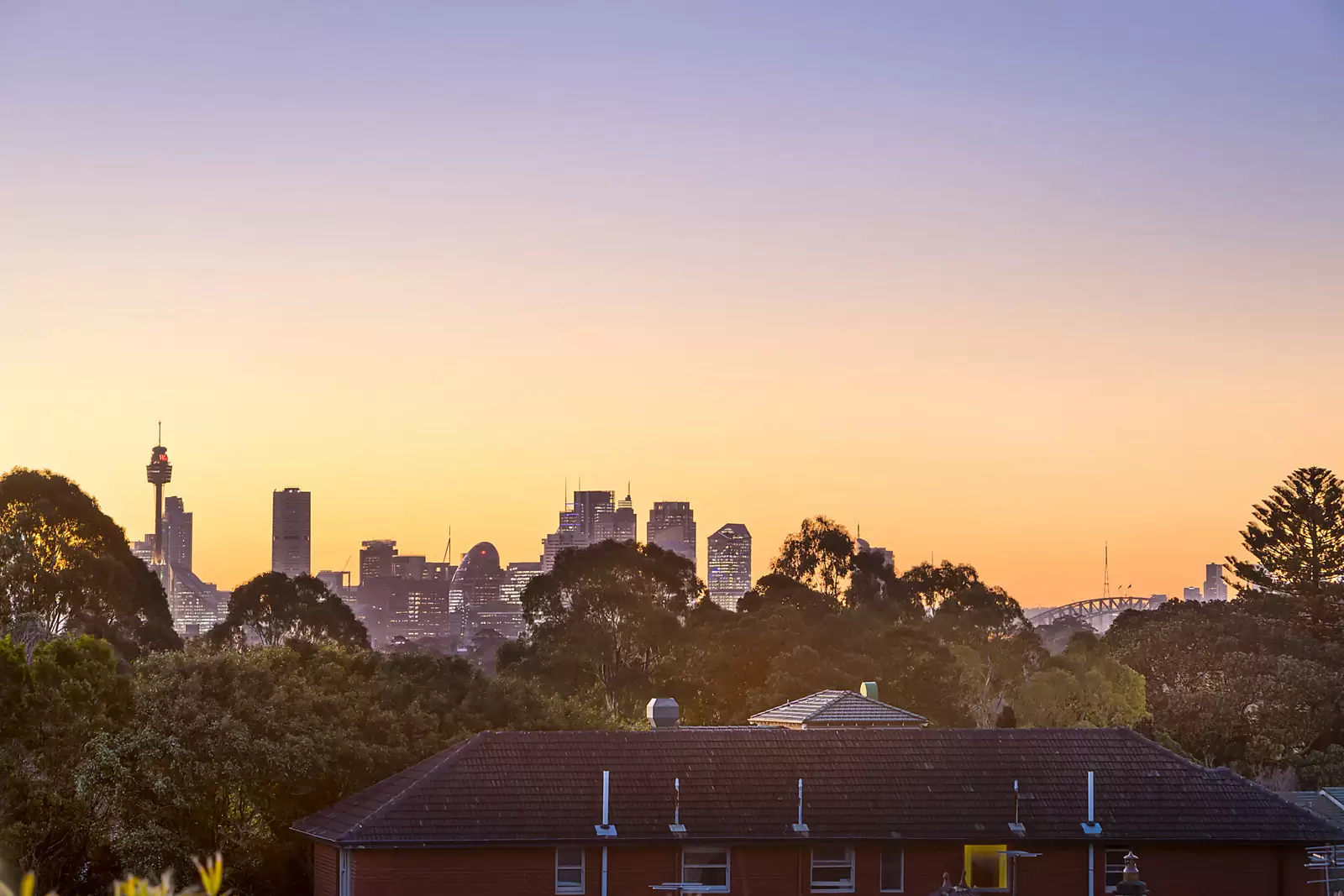 21 Frenchmans Road, Randwick Sold by Sydney Sotheby's International Realty - image 10