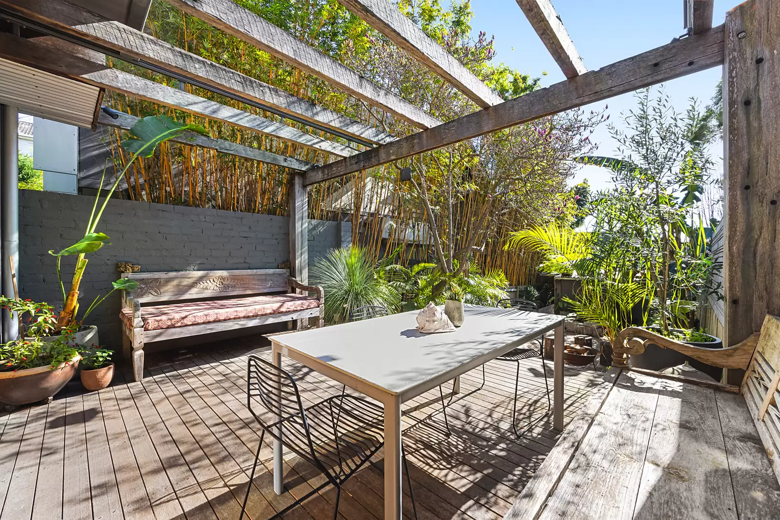 21 Frenchmans Road, Randwick Sold by Sydney Sotheby's International Realty - image 6