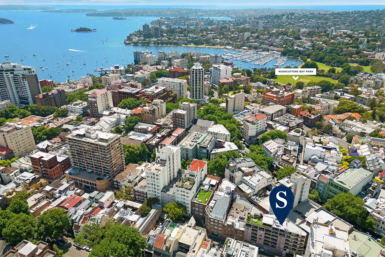 26/10 Earl Place, Potts Point Sold by Sydney Sotheby's International Realty - image 20