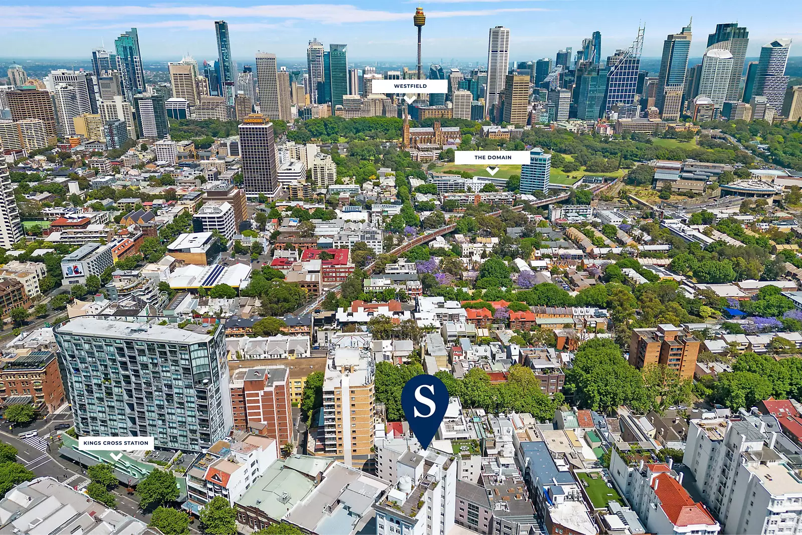 26/10 Earl Place, Potts Point Sold by Sydney Sotheby's International Realty - image 21